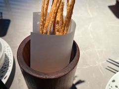 -醉庐·新上海菜(南京西路店)