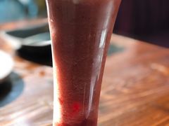 -吃饼人西餐(南开店)