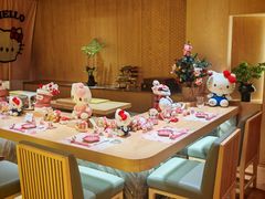 -松临·铁板烧&Omakase(神农店)