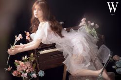 -MINIPHOTO婚纱摄影(星光天地商场店)