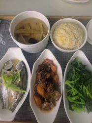 -爱妈月子会所(汕樟总店)