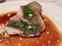 -阿一鲍鱼·20年匠心传承(天河北旗舰店)