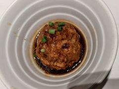 -金春禧(世茂国际广场店)