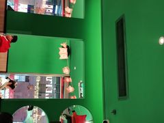 -蛙小侠(桂林万象城店)