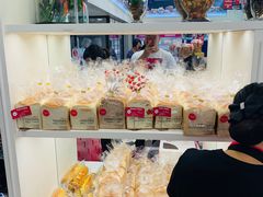 零售区-味多美蛋糕(通州店)