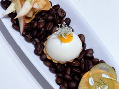 -S Kitchen偲厨