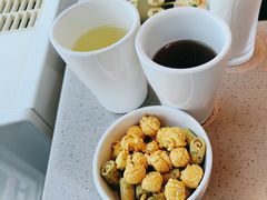 -半天妖烤鱼(新中关购物中心店)