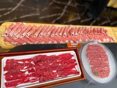 -阳坊涮肉(西直门凯德mall店)
