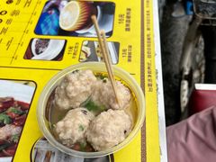 -无影脚佛山陈氏盲公丸始创店(飞鸿街店)