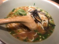 -百春原湖南牛肉粉(百联世纪店)