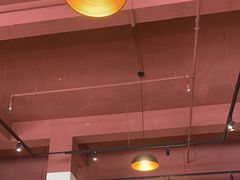 -大三元台湾鲁肉饭(沙井新桥店)