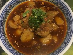 -辛香汇(飞洲店)