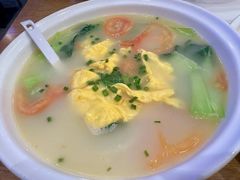 -九老汉·川渝江湖菜(合川路2店)