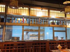 -游You House(西单老佛爷店)