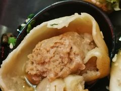 -小杨生煎(湟普汇店)