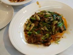 -眉州东坡(博雅店)