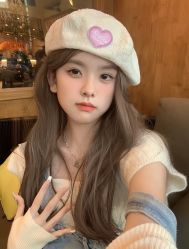 点击看大图 -New Fashion发型定制