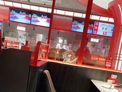 -蓉语串串火锅(振兴路店)