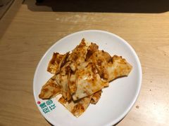 -玫瑰花园自助烤肉(顺义鑫海韵通店)