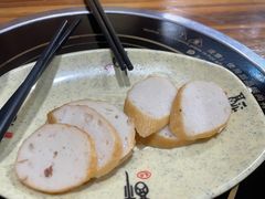 -牛小隆牛肉面馆(四牌楼店)