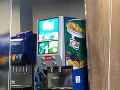 -魏家凉皮(十里河店)