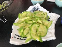 -撒拉人家.酸菜牦牛肉火锅