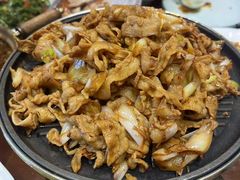 -紫光园(创始店)