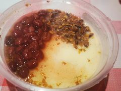 -龙虾当家·大排档(红谷滩五中店)