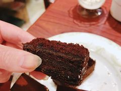 -比亚森自助烤肉料理(裕华店)