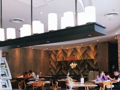 -必胜客(唐百友谊店)