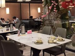 -阿露佳·舌尖上的安吉菜