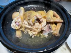 -佬肥猫(国华广场店)