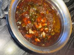 -老船舫·现做活鲜鱼馆(东郊记忆店)