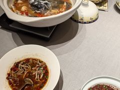 -橘洲1925湖湘餐厅