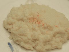 -芙蓉凰花园酒楼