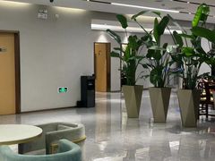 -中安射击运动俱乐部