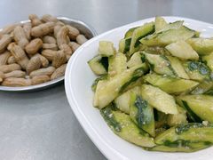 -呆虾王龙虾馆(南湖总店)