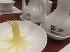-鼎泰丰(国金店)