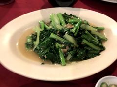 -德成饭店