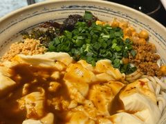 豆花儿米线-多味居(剪子巷店)