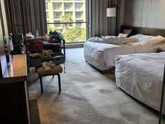 -昆明洲际酒店