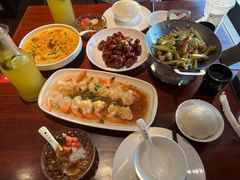 -外婆家(西溪印象城店)