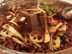 仔姜耗儿鱼-川道拐耗儿鱼(置信路店)