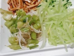 -丝恋丝娃娃(逸天城国贸店)