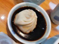 -聚成源(芦庄店)