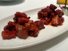 -望京辣宴·古法川菜(望京店)