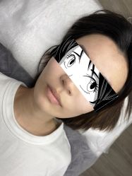 -RC半永久纹眉纹发际线