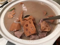 -亢龙太子酒轩(东湖店)