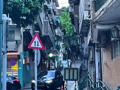 -番茄屋葡式美食(总店)