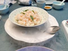-浙江西子宾馆·牡丹厅